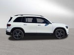 2024 Mercedes-Benz GLB GLB 250