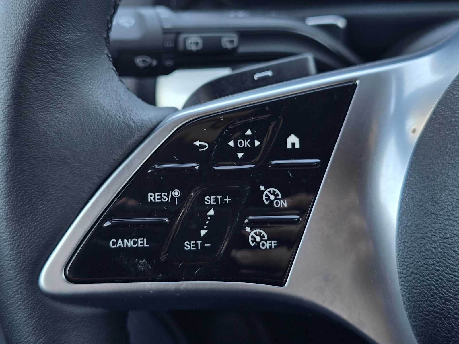 2026 Mercedes-Benz GLB 250 SUV