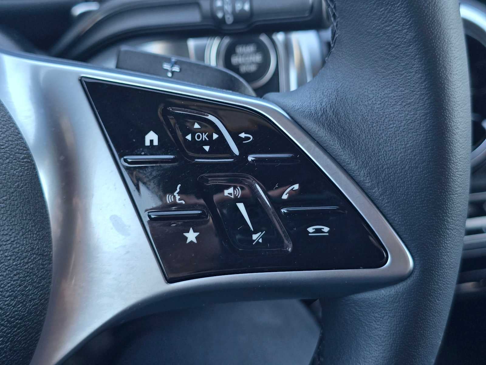 2026 Mercedes-Benz GLB 250 SUV