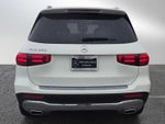 2026 Mercedes-Benz GLB 250 SUV
