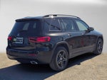2026 Mercedes-Benz GLB 250 SUV