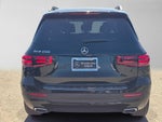 2026 Mercedes-Benz GLB 250 SUV