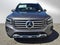 2026 Mercedes-Benz GLB 250 SUV
