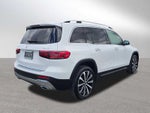 2023 Mercedes-Benz GLB 250 4MATIC® SUV