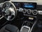 2025 Mercedes-Benz GLB 250 4MATIC® SUV