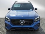 2025 Mercedes-Benz GLB 250 4MATIC® SUV