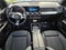 2025 Mercedes-Benz GLB 250 4MATIC® SUV