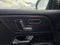 2025 Mercedes-Benz GLB 250 4MATIC® SUV