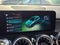 2025 Mercedes-Benz GLB 250 4MATIC® SUV