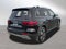 2025 Mercedes-Benz GLB 250 GLB 250