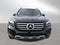 2025 Mercedes-Benz GLB 250 GLB 250