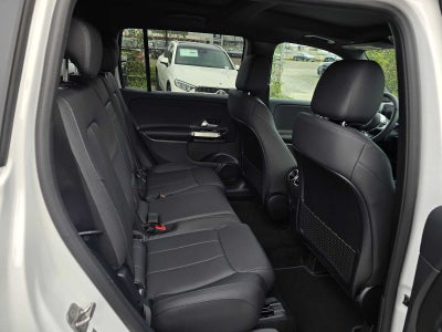 2026 Mercedes-Benz GLB 250 GLB 250