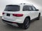 2026 Mercedes-Benz GLB 250 GLB 250