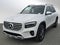 2026 Mercedes-Benz GLB 250 GLB 250