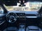 2020 Mercedes-Benz GLB 250 GLB 250