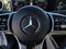 2021 Mercedes-Benz GLB 250 4MATIC® SUV