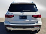 2021 Mercedes-Benz GLB 250 4MATIC® SUV