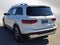 2021 Mercedes-Benz GLB 250 4MATIC® SUV