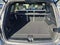 2025 Mercedes-Benz GLB 250 4MATIC® SUV