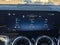 2025 Mercedes-Benz GLB 250 4MATIC® SUV