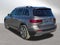 2025 Mercedes-Benz GLB 250 4MATIC® SUV