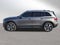 2025 Mercedes-Benz GLB 250 4MATIC® SUV