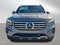 2025 Mercedes-Benz GLB 250 4MATIC® SUV