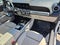 2023 Mercedes-Benz GLB 250 4MATIC® SUV
