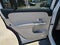 2023 Mercedes-Benz GLB 250 4MATIC® SUV