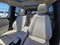 2023 Mercedes-Benz GLB 250 4MATIC® SUV