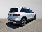 2023 Mercedes-Benz GLB 250 4MATIC® SUV