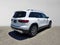 2023 Mercedes-Benz GLB 250 4MATIC® SUV