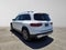 2023 Mercedes-Benz GLB 250 4MATIC® SUV