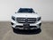 2023 Mercedes-Benz GLB 250 4MATIC® SUV