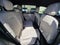 2021 Mercedes-Benz GLB 250 4MATIC® SUV