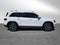 2021 Mercedes-Benz GLB 250 4MATIC® SUV