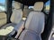 2021 Mercedes-Benz GLB 250 4MATIC® SUV
