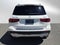 2021 Mercedes-Benz GLB 250 4MATIC® SUV