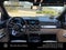 2021 Mercedes-Benz GLB 250 4MATIC® SUV