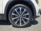 2021 Mercedes-Benz GLB 250 4MATIC® SUV