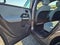 2026 Mercedes-Benz AMG® GLB 35 4MATIC® SUV