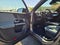 2026 Mercedes-Benz AMG® GLB 35 4MATIC® SUV