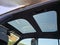 2026 Mercedes-Benz AMG® GLB 35 4MATIC® SUV