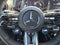 2026 Mercedes-Benz AMG® GLB 35 4MATIC® SUV