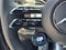 2026 Mercedes-Benz AMG® GLB 35 4MATIC® SUV