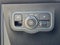 2026 Mercedes-Benz AMG® GLB 35 4MATIC® SUV
