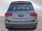 2026 Mercedes-Benz AMG® GLB 35 4MATIC® SUV