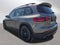 2026 Mercedes-Benz AMG® GLB 35 4MATIC® SUV