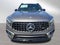 2026 Mercedes-Benz AMG® GLB 35 4MATIC® SUV
