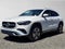 2026 Mercedes-Benz GLA 250 SUV
